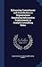 Enhancing Commitment and Contribution in Organizations Employing Information Professionals in Analytic/consulting Roles