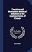 Evocative and Provocative Modes of Influence in the Implement... by Edwin C. Nevis