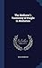 The Mediator's Taxonomy of People in Mediation