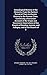 Genealogical History of the...