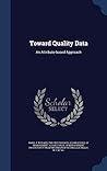 Toward Quality Data: An Attribute-based Approach