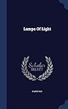 Lamps Of Light