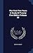 The First Two Years A Study Of Twenty Five Babies Volume III