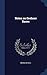 Notes on Grobner Bases by B. Mishra