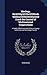 Ideology, De 2p 2e 2nde 2nc 2i 2a 2 and the Control of Multinational Corporations: A Study of the Venezuelan Policy on Foreign Investment and Technology Transfer