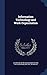 Information Technology and Work Organization