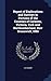 Report of Explorations and Surveys in Portions of the Countie... by Loring Woart Bailey