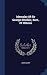 Memoirs Of Sir George Sinclair, Bart., Of Ulbster by James Grant