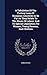 A Tabulation Of The Factory Laws Of European Countries In So Far As They Relate To The Hours Of Labour, And To Special Legislation For Women, Young Persons, And Children