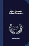 Select Poems Of R...