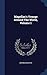 Magellan's Voyage Around Th...