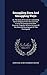 Smuggling Days And Smuggling Ways: Or, The Story Of A Lost Art. Containing Some Chapters From The Unwritten History Of Cornwall And Other Counties, ... Of The Rise And Development Of The Coastguard
