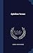Sybilline Verses by Hannah Jane Woodman Lewis