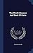 The World Almanac And Book ...
