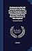 Puritanism in the Old World and in the New, From its Inception in the Reign of Elizabeth to the Establishment of the Puritan Theocracy in New England: A Historical Handbook