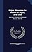 Higher Education for Women in Japan, 1946-1948: Oral History Transcript / and Related Material, 1966-196