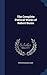 The Complete Poetical Works...