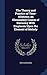 The Theory and Practice of Tone-relations; an Elementary Course of Harmony With Emphasis Upon the Element of Melody