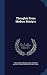 Thoughts From Modern Martyrs by James Anthony Walsh