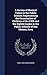 A Survey of Musical Talent in the Public Schools Representing... by Carl E. Seashore