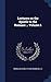 Lectures on the Epistle to the Romans ... Volume 1