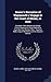 Rosier's Narrative of Waymouth's Voyage to the Coast of Maine... by Rosier James 1575-1635