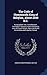 The Code of Hammurabi King of Babylon, About 2250 B.C.: Autographed Text, Transliteration, Translation, Glossary, Index of Subjects, Lists of Proper ... Numerals, Corrections and Erasures; 2nd ed.