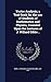 Vector Analysis; a Text-book for the use of Students of Mathematics and Physics, Founded Upon the Lectures of J. Willard Gibbs ..