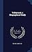 Talleyrand, a Biographical ...