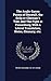 The Anglo-Saxon Poems of Beowulf, the Scôp or Gleeman's Tale, and The Fight at Finnesburg; With a Literal Translation, Notes, Glossary, etc.