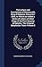 The Letters and Inscriptions of Hammurabi, King of Babylon, About B.C. 2200, to Which are Added a Series of Letters of Other Kings of the First ... The Original Babylonian Texts Volume 2