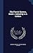 The Faerie Queene, Book 1. ...