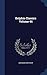 Delphin Classics Volume 44
