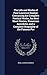 The Life and Works of Paul Laurence Dunbar; Containing his Complete Poetical Works, his Best Short Stories, Numerous Anecdotes and a Complete Biography of the Famous Poe