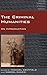 The Criminal Humanities: An...