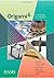 Origami 6: Technology, Art,...