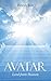 Avatar: Lord from Heaven