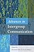 Advances in Intergroup Communication (Language as Social Action)