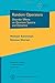 Random Operators: Disorder Effects on Quantum Spectra and Dynamics (Graduate Studies in Mathematics)