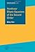 Nonlinear Elliptic Equations of the Second Order (Graduate Studies in Mathematics)