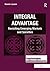 Integral Advantage: Revisiting Emerging Markets and Societies (Transformation and Innovation)