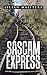 Sascam Express