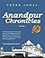 Anandpur Chronicles: Volume 1