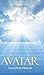 Avatar: Lord from Heaven