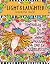 Light & Laughter Coloring B...