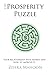 Prosperity Puzzle: Your Rel...