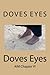 Doves Eyes: AIM Chapter VI