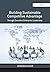 Building Sustainable Competitive Advantage: Through Executive Enterprise Leadership