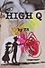 High Q
