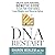 The DNA Restart Lib/E: Unlock Your Personal Genetic Code to Eat for Your Genes, Lose Weight, and Reverse Aging